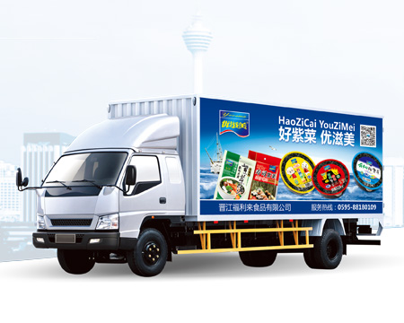 1565236366135076.jpg 1564021506444087.jpg